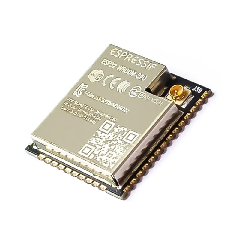 Ʈ Ȩ  , ִ 150mbps ӵ,   , 2.4 Ghz - 2.5 Ghz Cass-3 ۽ű, 80211b/gn
